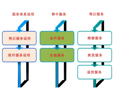 1445843107111086.jpg 1.jpg