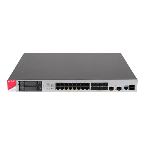 F1000-980-AI